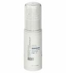 DCL Dermatologic  on white background